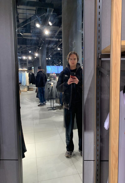  ,   , 18 ,   ,   