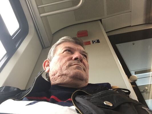  Koeln,   Emil, 63 ,   ,   