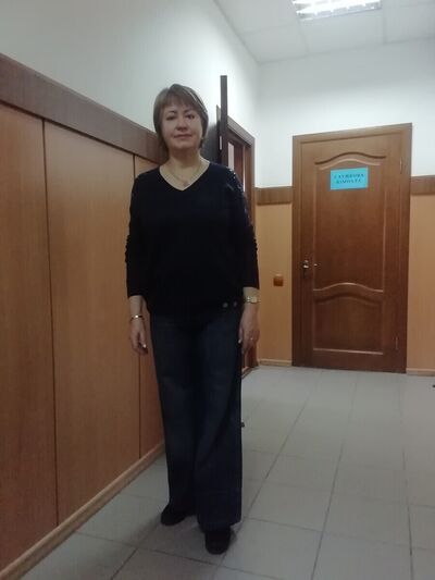  ,   , 66 ,     , c 