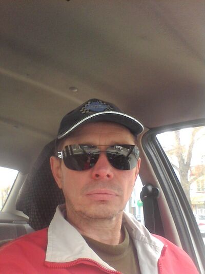  ,   , 60 ,   ,   , c 