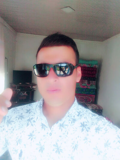 ,   Nurik, 30 ,     , c 