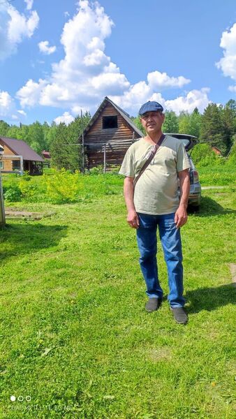  ,   RUSTAM, 55 ,   ,   , c 