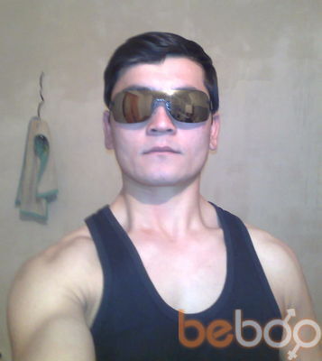  ,   , 35 ,     , c , 