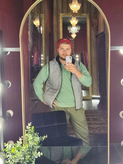  ,   Dmitry, 29 ,   ,   
