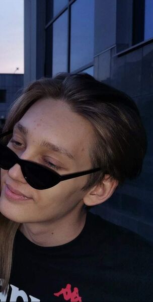  ,   , 21 ,   ,   