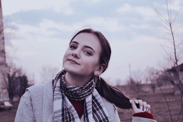  --,   , 30 ,   ,   , c 