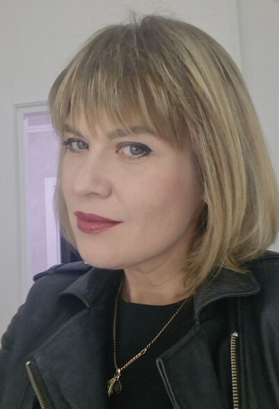  ,   , 45 ,     , c 