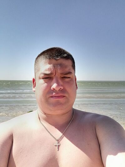  ,   , 46 ,   ,   , 