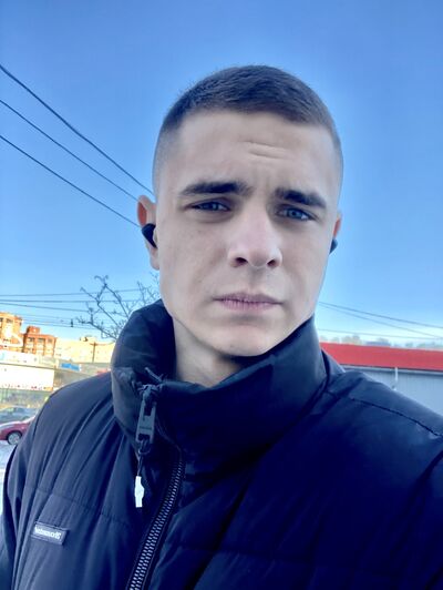  ,   Nik neim, 28 ,   ,   