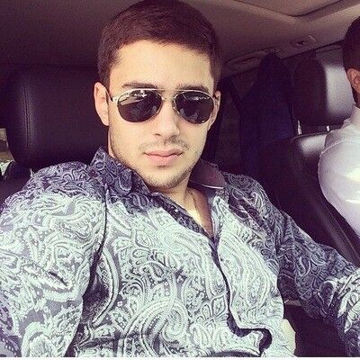  ,   Avet, 30 ,   ,   , c 
