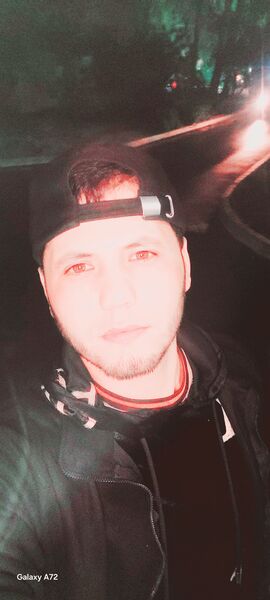  ,   Joxo, 29 ,   ,   