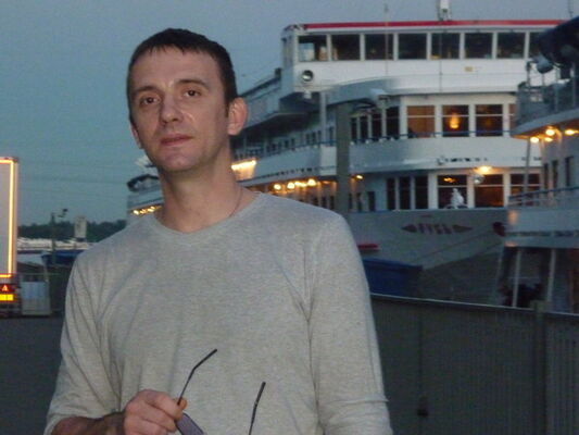  ,   , 48 ,   