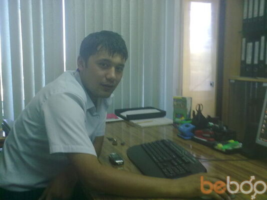  ,   Farhod, 40 ,   ,   , c 