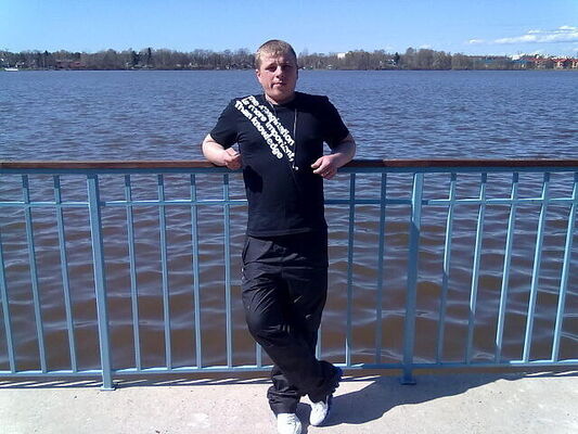  ,   Oleg, 40 ,   ,   , c 