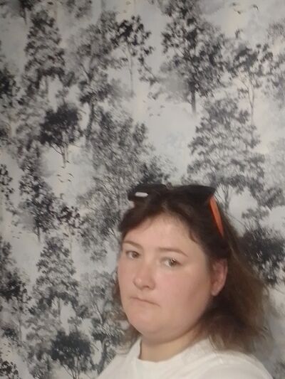  ,   , 34 ,   c 