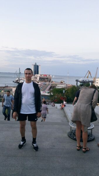  ,   Grygoriy, 38 ,   ,   , c 