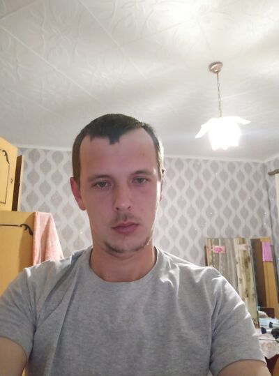 ,   Sasha, 35 ,   ,   , c 