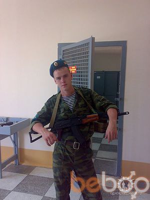  -,   , 34 ,     , c 
