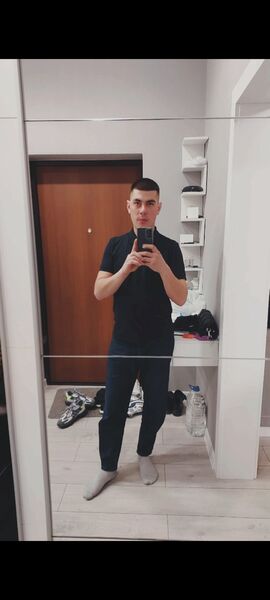  ,   , 29 ,   ,   , c 