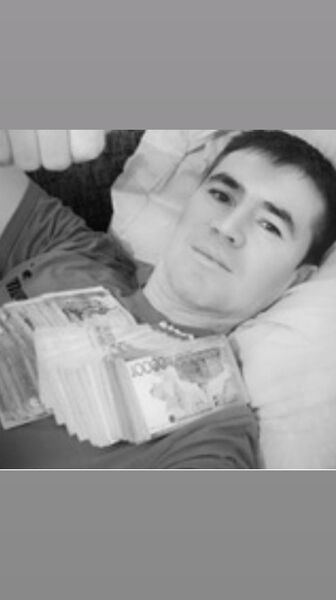  ,    , 35 ,   ,   
