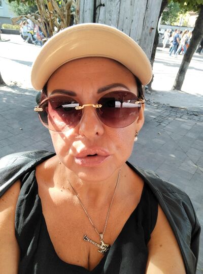  ,   , 50 ,   ,   , c 