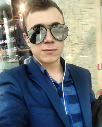  ,   , 26 ,   ,   , c 