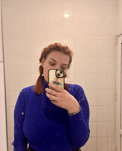 ,   , 26 ,     , c 