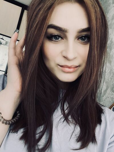  ,   , 22 ,  