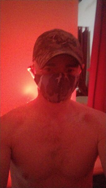  Bathgate,   Chino, 47 ,   ,   