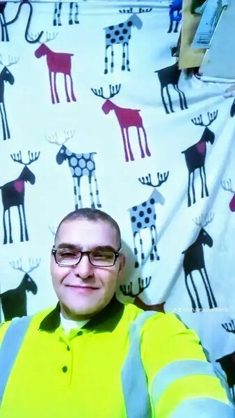  Ceuta,   Mohamed, 55 ,   ,   