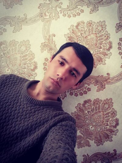  ,   Shaxzodbek, 31 ,     , c , 