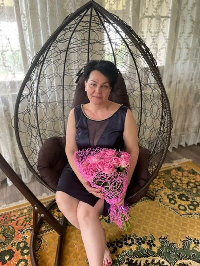  ,   , 49 ,   c 