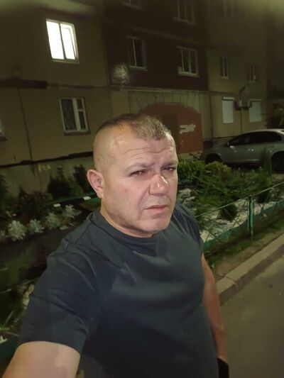  -,   , 40 ,   ,   