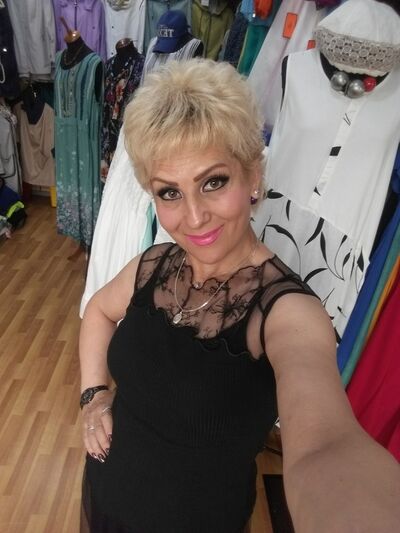  ,   Stella, 54 ,     , c 