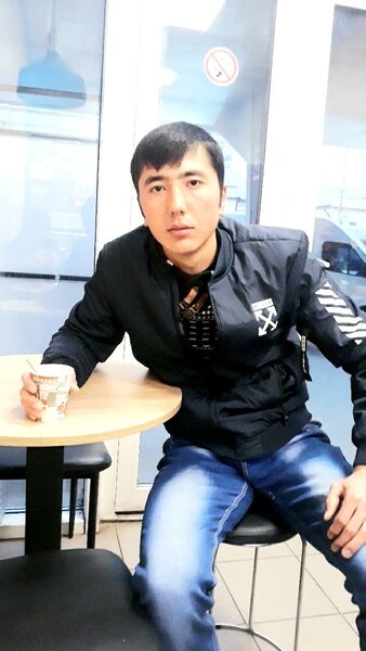  ,   , 31 ,     , c , 