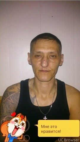  ,   Sergei, 46 ,   ,   , c 