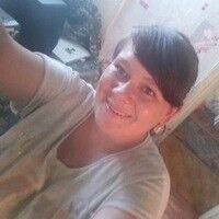  ,   Oksana, 32 ,   ,   , c 