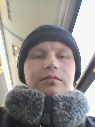  -,   , 31 ,   c 