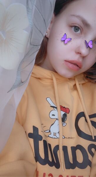  ,   , 24 ,   ,   , 