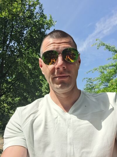  Warszawa,   , 33 ,     , c 