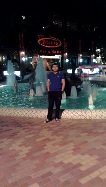  ,   873, 40 ,   ,   , c 