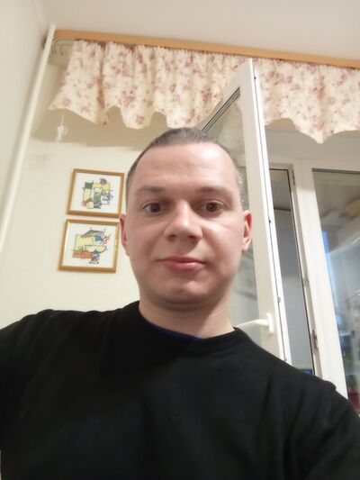   ,   , 29 ,   ,   , c , 