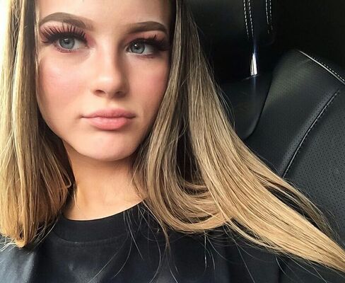  ,   , 23 ,   ,   , 