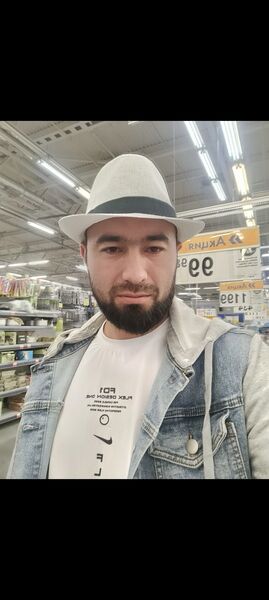  ,   , 31 ,   ,   , c , 