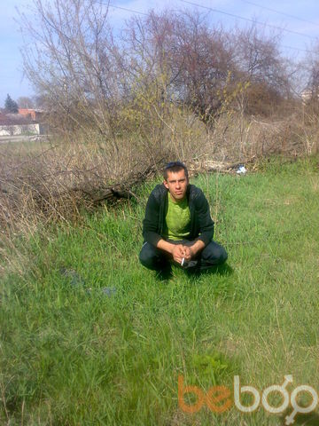  ,   Sergej, 39 ,     , c 