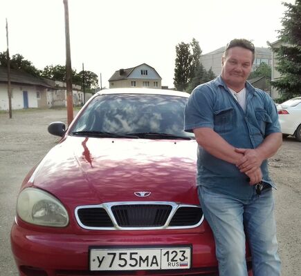  ,   Valera, 61 ,  