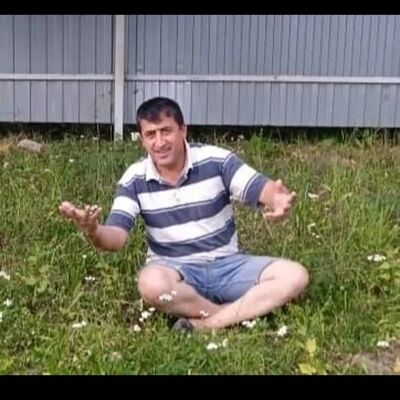  -,   , 50 ,   ,   