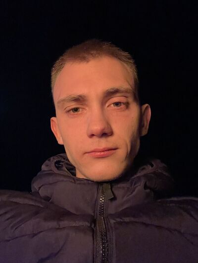  ,   , 21 ,   ,   , c 