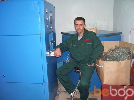  ,   , 47 ,   ,   , c 