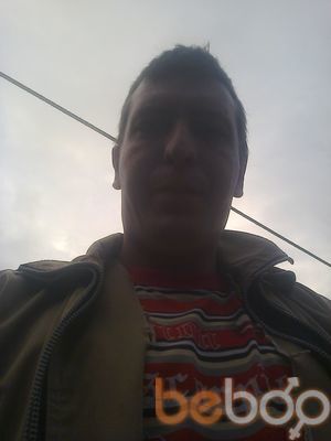 3423084  , 41 ,    
